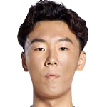 https://img.zhizhuzhibot.com.cn/img/football/player/7b0333cd78b07481e65590eef814355d.png