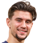 https://img.zhizhuzhibot.com.cn/img/football/player/7b0423e022aff7ca5c41bfcfcbc46362.png