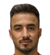 https://img.zhizhuzhibot.com.cn/img/football/player/7b048a9c8bc4435c00a469a0fd0043ff.png