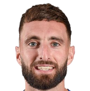 https://img.zhizhuzhibot.com.cn/img/football/player/7b04eb5dba9843c774726024fd110b35.png
