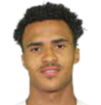 https://img.zhizhuzhibot.com.cn/img/football/player/7b07830184625b8bfbaa945a76a3ef60.png