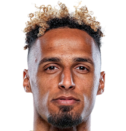 https://img.zhizhuzhibot.com.cn/img/football/player/7b088afd7e991ada1385de0142e98ede.png