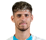 https://img.zhizhuzhibot.com.cn/img/football/player/7b09231d45daabd77d90c78606e2d538.png
