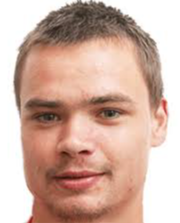 https://img.zhizhuzhibot.com.cn/img/football/player/7b0955fddc70b6a2fd5efd4599510c66.png