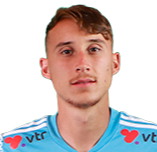 https://img.zhizhuzhibot.com.cn/img/football/player/7b0a34b8afce07c40a0d081399cd62ee.png
