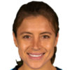 https://img.zhizhuzhibot.com.cn/img/football/player/7b12b1b1905da4ea96f5d335116d276d.png