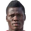 https://img.zhizhuzhibot.com.cn/img/football/player/7b150e9fdcda0d6881fc1f2d2b2468f3.jpg