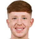 https://img.zhizhuzhibot.com.cn/img/football/player/7b163044f87ac264f713cd7497978c6c.png