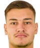 https://img.zhizhuzhibot.com.cn/img/football/player/7b16310c2e34f45f15db8c33ab7743c9.png