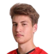 https://img.zhizhuzhibot.com.cn/img/football/player/7b1721afa11563ed1e155f46ac6821ad.png