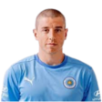 https://img.zhizhuzhibot.com.cn/img/football/player/7b1757dfccfc88f148eb4f80395f8232.png