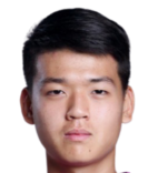 https://img.zhizhuzhibot.com.cn/img/football/player/7b193b4e3157a29629755596b4c8df67.png