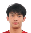 https://img.zhizhuzhibot.com.cn/img/football/player/7b19e81b9ee78423cba2d3ccbd8b7cdd.png