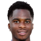 https://img.zhizhuzhibot.com.cn/img/football/player/7b213fee845eb137f149726434830838.png