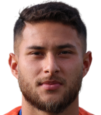https://img.zhizhuzhibot.com.cn/img/football/player/7b2774a8607c2159b0488b7f20aadac6.png