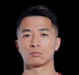 https://img.zhizhuzhibot.com.cn/img/football/player/7b27d62732f65e39084ef9704744e30e.png