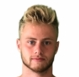 https://img.zhizhuzhibot.com.cn/img/football/player/7b2a1d013bfe0099f81d64ce747048c3.png