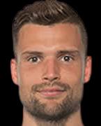 https://img.zhizhuzhibot.com.cn/img/football/player/7b2ca4fb5c60123fb2653e8c07d89591.png