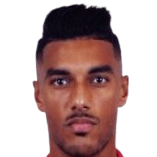 https://img.zhizhuzhibot.com.cn/img/football/player/7b2f07ad9f314ce693ec080be18d2089.png