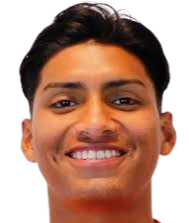 https://img.zhizhuzhibot.com.cn/img/football/player/7b2fe9ac852f16035368ad26e8076c61.png
