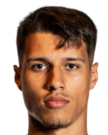https://img.zhizhuzhibot.com.cn/img/football/player/7b354fede8fb7148c97382d5de9f6d14.png