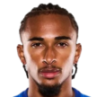 https://img.zhizhuzhibot.com.cn/img/football/player/7b3595c87fd7e6b924c2de637ccd18e2.png