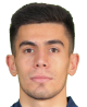 https://img.zhizhuzhibot.com.cn/img/football/player/7b3c2f7953ff7de26de2ad220d536e4a.png