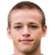 https://img.zhizhuzhibot.com.cn/img/football/player/7b3c33a545b46cd864b2cd3cc8e98379.png