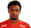 https://img.zhizhuzhibot.com.cn/img/football/player/7b3fdee6afcd55542470177f75b20489.png