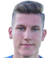 https://img.zhizhuzhibot.com.cn/img/football/player/7b42281c957c0f50276bb5bc539c9ecf.png