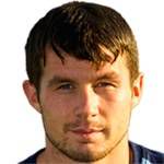 https://img.zhizhuzhibot.com.cn/img/football/player/7b461302646b9fc7d34b70a0f24fc22e.png