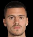 https://img.zhizhuzhibot.com.cn/img/football/player/7b475e91a1422039a720dd9e41289f24.png