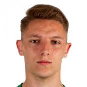 https://img.zhizhuzhibot.com.cn/img/football/player/7b47d299af165b192ceea5ed11ae176b.png