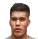 https://img.zhizhuzhibot.com.cn/img/football/player/7b48df3b39fe3c73e5ad51b7f205c032.png