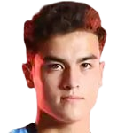 https://img.zhizhuzhibot.com.cn/img/football/player/7b4978a4a259b0ad116ee36b10ae2aa8.png