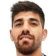 https://img.zhizhuzhibot.com.cn/img/football/player/7b4a616721c4bb84da57e8016456156a.png