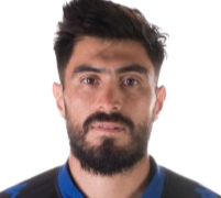https://img.zhizhuzhibot.com.cn/img/football/player/7b4b67ae23c6282aa6327f7fcbd5ccab.png