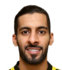 https://img.zhizhuzhibot.com.cn/img/football/player/7b4de35a298f7a906661b606a9864c50.png