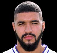 https://img.zhizhuzhibot.com.cn/img/football/player/7b501fe1e39cd12b82f2d74557e89a73.png