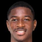 https://img.zhizhuzhibot.com.cn/img/football/player/7b50f8d07104e6ca05fcd7b2ddcd8edb.png