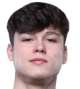 https://img.zhizhuzhibot.com.cn/img/football/player/7b54677bf353d6534595927c44a8c6a3.png
