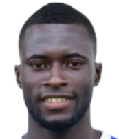 https://img.zhizhuzhibot.com.cn/img/football/player/7b5897496d7c2f0775eec12c78809553.png