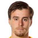 https://img.zhizhuzhibot.com.cn/img/football/player/7b5eb08b2d12d83e05f58d74f48a1d0c.png