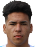 https://img.zhizhuzhibot.com.cn/img/football/player/7b5ec71c021f242101b336e26c08a9bc.png