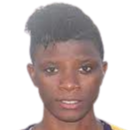https://img.zhizhuzhibot.com.cn/img/football/player/7b66407109363ac829fee06013ce7e6d.png
