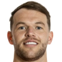https://img.zhizhuzhibot.com.cn/img/football/player/7b6657574ff20069813c3cdafe570c9f.png