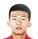 https://img.zhizhuzhibot.com.cn/img/football/player/7b66e1e1c2294b5efc41cac2d154aaf3.png