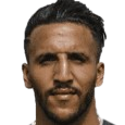 https://img.zhizhuzhibot.com.cn/img/football/player/7b693dbb12ee72765c93c654a89dffda.png