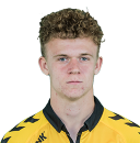 https://img.zhizhuzhibot.com.cn/img/football/player/7b6ac33250dc92a0d414ea790a18f418.png