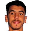 https://img.zhizhuzhibot.com.cn/img/football/player/7b6fb7660f73d8273e6163046e3bbe65.png